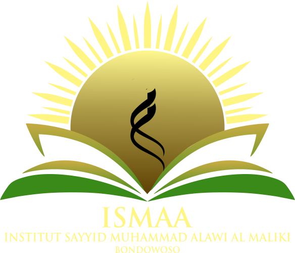 ISMAA