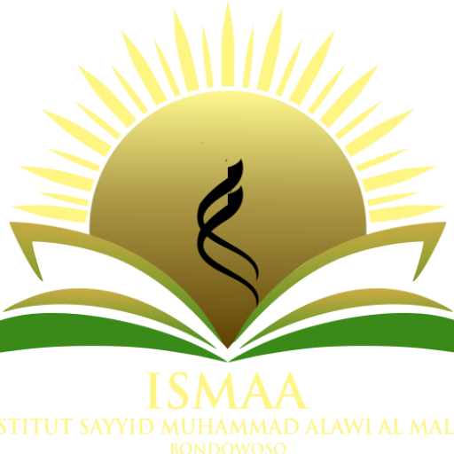 ISMAA